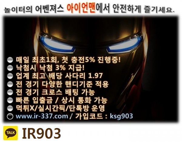 e19bb436cfdc5a82da7a0bf09e04c427_1465405