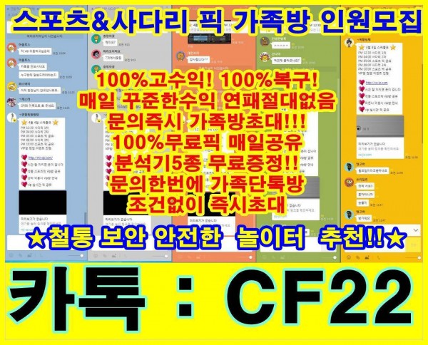 8d9b254873e29e1a3dc9ebacac849677_1465376