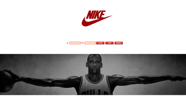 cd1f77b6ffbd2d161d000c2d2ca0bbec_1465407