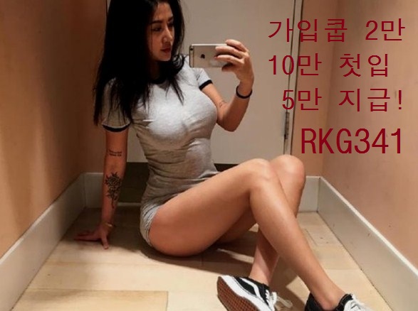 94ae90cdefacc8b23c9f18c8672d1d6c_1545976