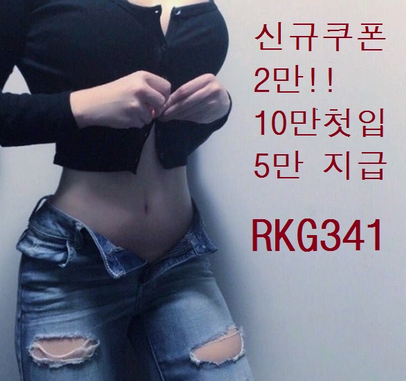 58fcc568e10fa81ec618482eb71250a9_1547186