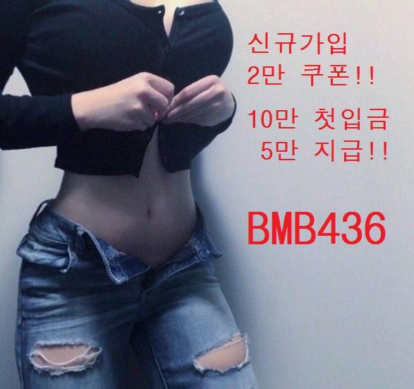 2538e8d91cb12a677282783bb2b6cda4_1551685