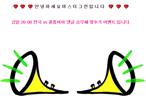 339957acead0faefa913f28ec5d2d0e9_1553654