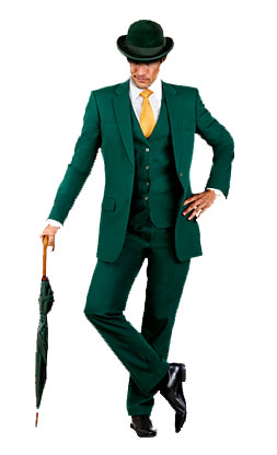 339957acead0faefa913f28ec5d2d0e9_1553654