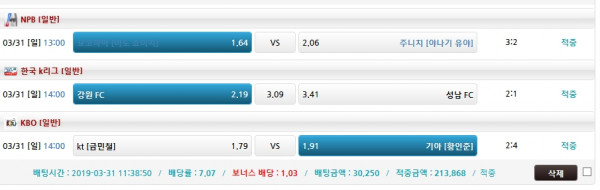 2bd02f38f49c78d75cba493ab9b738cd_1554022