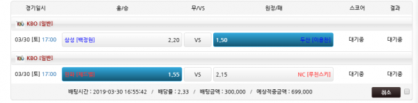 33849d03b8eaae0071b990f4986e6261_1553932