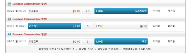 cca9b6e6c9d688063989291b9c144ccd_1553426