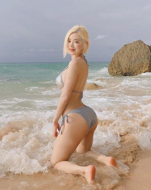 23aa02605b85f8eaf0da278b74baf01e_1555263