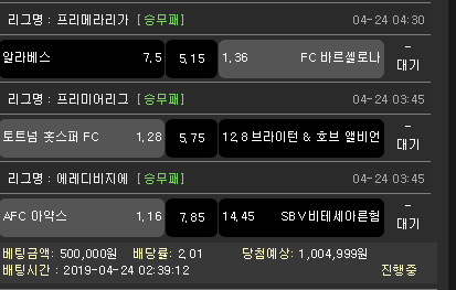 2fc82f41ca4a78b9111147a6bf831f73_1556041