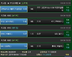 c370e1b17ee3898e7dd8644cd2c3ec1b_1554439