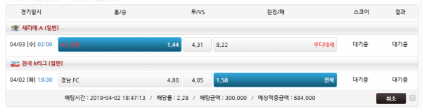 33849d03b8eaae0071b990f4986e6261_1554198