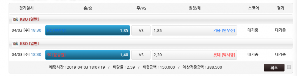 33849d03b8eaae0071b990f4986e6261_1554282