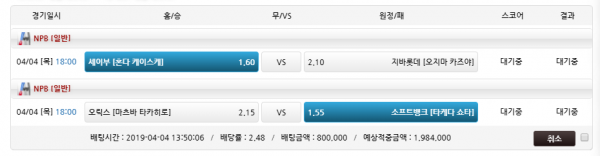 33849d03b8eaae0071b990f4986e6261_1554353