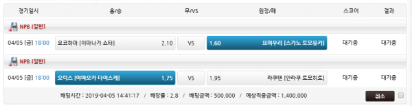 33849d03b8eaae0071b990f4986e6261_1554442