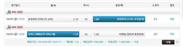 33849d03b8eaae0071b990f4986e6261_1554527