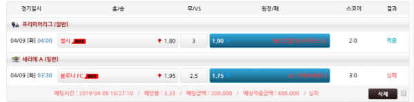 33849d03b8eaae0071b990f4986e6261_1554780