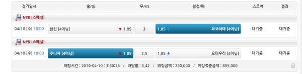 3f9a636a298e3f2bec63c32d9f731fc8_1554871