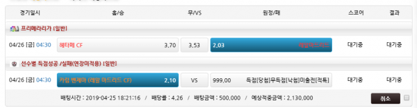 4403c183985c7e95d6c7efca1c5f7666_1556193