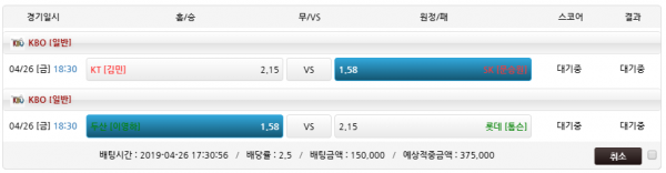 4403c183985c7e95d6c7efca1c5f7666_1556268