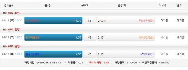 664dbc14670a3b29be7a875cd5559054_1555140