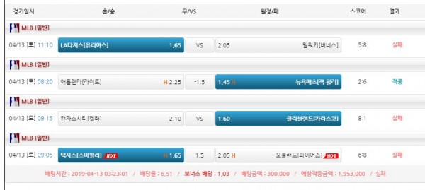 664dbc14670a3b29be7a875cd5559054_1555140