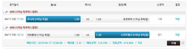 7a0876a765abbe6daf85c7f4941b27f0_1555493