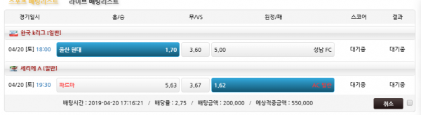 7a0876a765abbe6daf85c7f4941b27f0_1555748