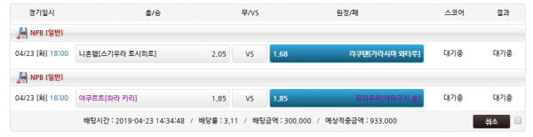 7a0876a765abbe6daf85c7f4941b27f0_1556018