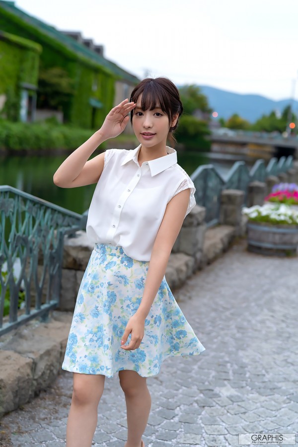 819a5a60c8f629f555b0ea296754b5f5_1555788