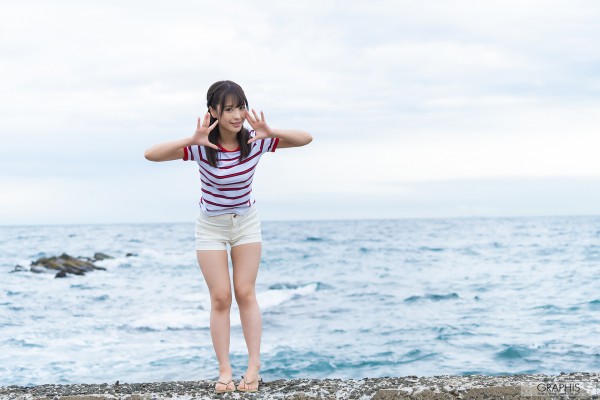 819a5a60c8f629f555b0ea296754b5f5_1555788