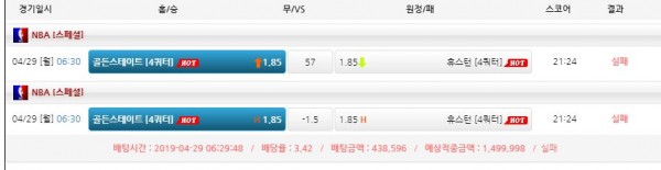 d17eb1c08758056bb86c10a7a98c8ed9_1556622