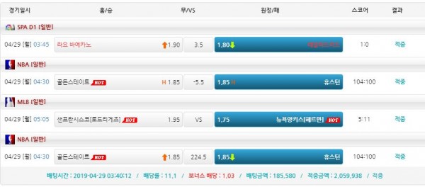 d17eb1c08758056bb86c10a7a98c8ed9_1556622