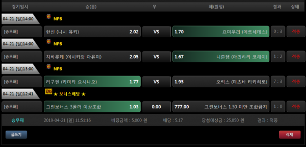 f8bffd2ad0f77c3038a5c214852c5a91_1555850