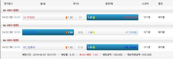 fb49046bfb6db0e0f5090e914f8836f9_1554198