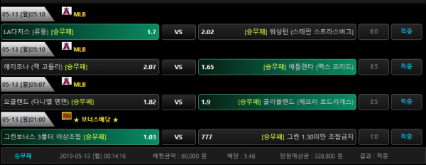 00d53228817bd6a82214a5ee99ba78ca_1557709