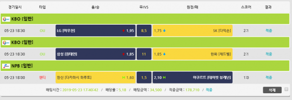 0d4009ff44d88b036b4c965b3e69e84b_1558618