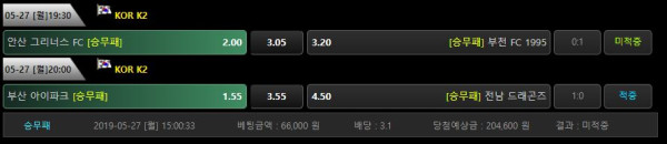 0e04661611ddaf5f92f537c40958c3d3_1558963