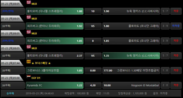 11d1a70e9f981f387b1b09ca3cf5f423_1558596