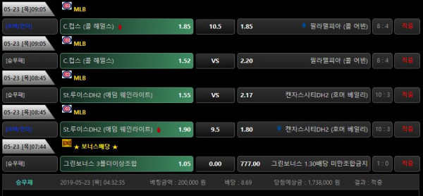 11d1a70e9f981f387b1b09ca3cf5f423_1558611