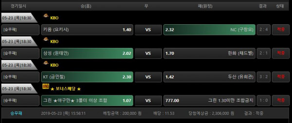 11d1a70e9f981f387b1b09ca3cf5f423_1558618