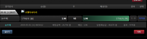 1469577d4898db246ec11fa9cb861be1_1556672