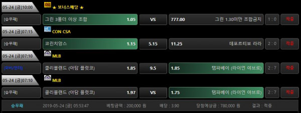 1cca1a8c683ceb4b36ad2c8fafdae279_1558682