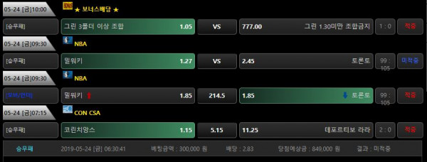 1cca1a8c683ceb4b36ad2c8fafdae279_1558682