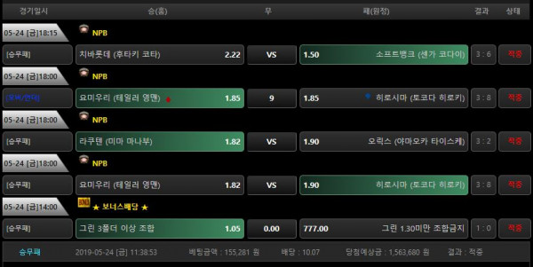 1cca1a8c683ceb4b36ad2c8fafdae279_1558705