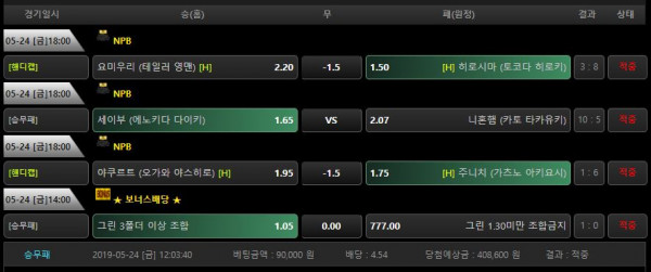 1cca1a8c683ceb4b36ad2c8fafdae279_1558705