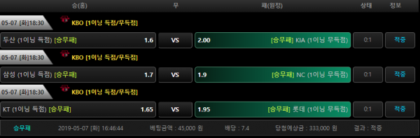 3106c5419222a6bdf2917c73aa27f484_1557229