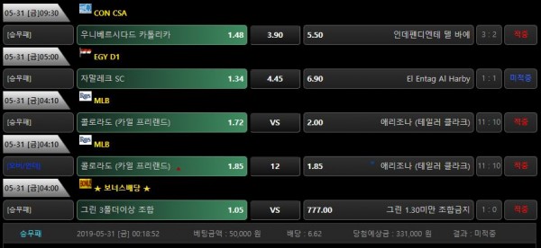 39bc83a5af91c69ef224cc7b12d05bc5_1559280