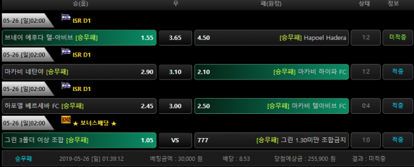 3d8a303c82d7b9bd9f760d8a6e987921_1558816