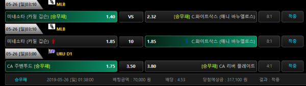 3d8a303c82d7b9bd9f760d8a6e987921_1558830