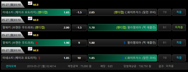 3d8a303c82d7b9bd9f760d8a6e987921_1558906